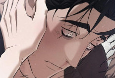 Heure Manhwa The Hounds of Sisyphus Chapitre 20 Scan VF Guwon Est Devenu Fou De Son Professeur