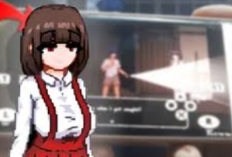 Download Tag After School Mod Apk Tanpa Sensor Bahasa Indonesia Terbaru 2025, Sudah Unlimited HP!