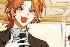 Lisez Manhwa Trash of the Count's Family Chapitre 158 en Français RAW, Trop enthousiaste ! Il oublie qu'il est un leader