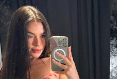 O Vídeo Do Telegram De Ester Muniz Vazou, Veja O Link Original Abaixo