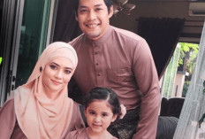 Sinopsis Series Melayu Sha & Shah, Kisah Persahabatan yang Bersemi Cinta