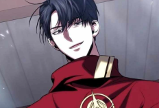 Leia Manhwa How To Live As An Unlicensed Healer Capítulo 87 Scan BR, RAW! Ofertas Valiosas