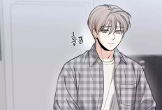 Spoilers Ler Manhwa BL My Sadistic Master Capítulo 24 PT BR, Encontro tenso!