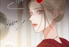 Lanjutan Komik Serena Chapter 63 Sub Indonesia, Serena Begitu Murka pada Hasil Penilaian!