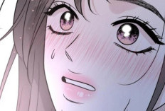 Leer Manhwa Selfish Romance Capítulo 46 Español Yumin Da El Primer Paso Para Hyundo