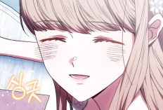 Des Intentions Sournoises ! Lire le Webtoon My Child Will Have a Different Father Chapitre 34-35 Scan VF FR & Date de Sortie