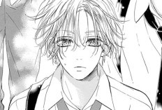 Lire le Manhwa Honey Lemon Soda Clan Chapitre 72 VF FR Scan: Spoilers, calendrier de sortie et liens de lecture