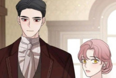 Sinopsis dan Baca Komik My Sister’s Friends Full Chapter Bahasa Indonesia, Semua Keluarga Duke Terobsesi dengan Pereshati