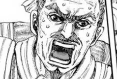 Akhirnya, Kemenangan yang Telah Dinantikan! Lanjutan Link Baca Manga Kingdom Chapter 853 English Indonesia Scan