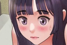 Lien du RAW Manhwa Soeun Chapitre 39 en VF Scan Les Choses Qui Rendent Les Femmes Heureuses