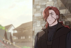 Spoilers et Lire Manhwa L'Épée d'Évangéline Chapitre 86 en Français, La Dame a un nouveau plan !