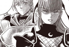 Lisez Manga One Punch Man Chapitre 272 VF Scans, J'avais des Doutes !