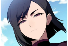 Spoilers el Manhwa Solo Max Level Newbie Capítulo 193 PT BR, Uma batalha tensa