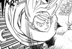 RAW Manga Four Knights of the Apocalypse Chapitre 190 VF Scan Découvrez La Dernière Mise À Jour Ci-dessous