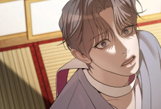 RAW Leer Manhwa BL Pearl Boy : Ignite The Dawn Capítulo 6 en Español, Encuentros Atractivos