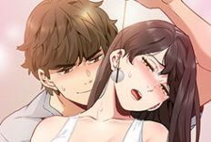 Lisez Manhwa Turning Point Chapitre Complet FR Scan, Un homme timide qui sait hypnotiser les belles femmes
