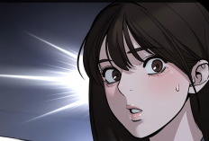 Link Baca Manhwa The Bully in Charge Chapter 145 Bahasa Indonesia, Perseteruan Kian Memanas!