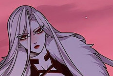 Link Baca Manhwa Eleceed Chapter 398 Bahasa Indonesia RAW, Jiwoo Mulai Melakukan Penyergapan di Markas Patrick