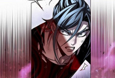 Lisez RAW Manhwa Eleceed Chapitre 319 VF Scan, La résistance devient brutale !