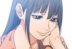 Lire Existence Chapitre 73 Scan VF Continuez L'histoire Qui Devient De Plus En Plus Intéressante Et Passionnante