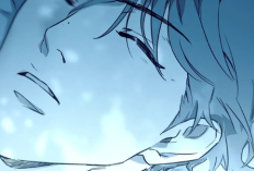 Spoiler Manhwa BL Nerd Project Chapter 46 Bahasa Indonesia, Keinginan untuk Menjadi Pasangan yang 'Normal'