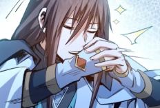 Links para Ler Top Tier Providence Capítulo 243 PT-BR RAW, Conquistar o poder