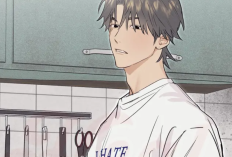 ¡Sentimientos Sinceros! Spoiler & Enlace para Leer Manhwa BL After a Meal (Después de Comer) Capítulo 12 en Español