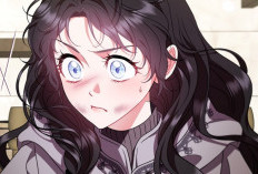 Lire Manhwa I Will Become the Villain's Poison Taster Chapitre 58 VF Scan Suivez Ici La Suite De L'histoire Passionnante