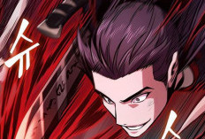 Manhwa Nano Machine Chapitre 234 Scan VF FR : Spoiler, Date de Sortie, et Liens de Lecture