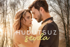 Assistir Drama Para Assistir Hudutsuz Sevd S2 Episódio 15 Legendado Em Portuguêse BR, No Ar Hoje À Noite: ASSISTA AQUI