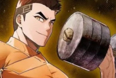 Leia Manhwa The Genius Murim Fitness Trainer Capítulo 69 PT BR Scan Veja O Spoiler E A Data De Lançamento Abaixo