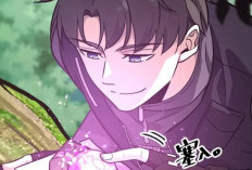 Manhua Global Martial Arts Chapitre 286 Scan VF FR : Spoiler, Date de Sortie, et Liens de Lecture