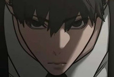 RAW Baca Manhwa Reality Quest Chapter 203 Bahasa Indonesia, Kemunculan Ratu Asosiasi