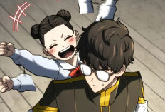 Revenge of the Iron-Blooded Sword Hound Chapitre 149 FR Scan La Plus Grande Bataille Est Sur Le Point De Commencer