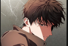 Spoilers RAW Manhwa BL Pasión Temporada 5 Capítulo 115 Español, Taeui, ahora lleno de ira