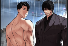 Spoilers e Link do Manhwa Lookism (Aparências) Capítulo 543 Scan BR, A chegada de Baeksang é emocionante