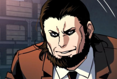 La Lecture de Manhwa Mercenary Enrollment Chapitre 221 en Français, Contre-attaque de l'adversaire