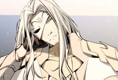 Ler RAW Manhua Top Tier Providence Capítulo 220 PT BR Orgulho É Algo Importante A Ser Defendido