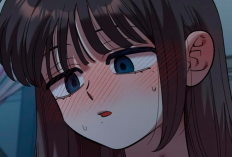 Haneul n'a pas pu se retenir, Points Forts Manhwa The Childhood Friend Complex Chapitre 86 en Scan FR