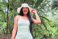 Vea El Vídeo Completo de Helen Vasquez, ¡Compruébelo Aquí! El Más Completo