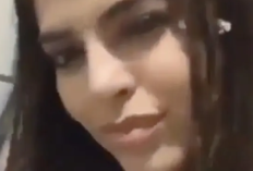 Enlace al vídeo filtrado de Enma Guerrero que se puede descargar directamente, ¡Haz clic para descubrir su sorprendente contenido!