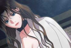 Spoiler RAW! Leia Manhwa Try Begging Capítulo 53 Scan PT BR, Mais Calado e Obediente