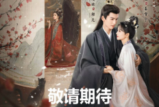 Alur Unik! Sinopsis Drama China Story of Kunning Palace (2023), Bai Lu Balik ke Masa Lalu Demi Ubah Nasib