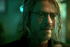 7 Rekomendasi Film Bollywood Paling Banyak Ditonton Tahun 2023 Ada Banyak Genre Dari Aksi Sampai Melodrama Tonton Sekarang 
