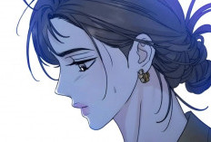 Lire Manhwa The Selfish Romance Chapitre 27 VF Scan, Unidad Acto De Servicio Y Palabras De Afirmación