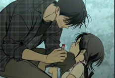 Spoilers du Manhwa Bunker Days (Daytime in the Bunker) Chapitre 27 en Français, Pris au piège de mes sentiments !