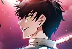Sinopse, Títulos Alternativos & Links para Leitura de Manhwa Gênio da Esgrima da Academia PT BR Capítulo Completo, Gratuito sem Login