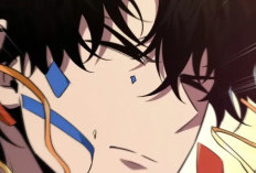 Heure ou Manhwa Pick Me Up, Infinite Gacha Chapitre 150 RAW VF Scan Dans Une Certaine Mesure, Tout Ira Bien