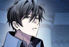 Spoiler RAW! Leia Manhwa I Became the Patron of Villains Capítulo 14 Scan PT BR, Repentei-me por um Instante