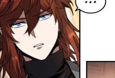 Lien The Beginning After The End Chapitre 209 VF Scan Manhwa, Les conseils du roi